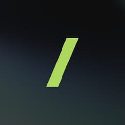 Baseline Protocol