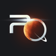 PlanetQuest