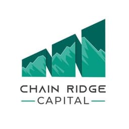 Chainridge Capital