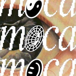 Museum of Crypto Art