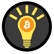 Thinking Crypto Podcast