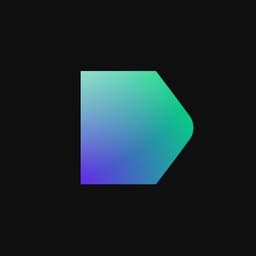Divvy