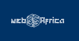 Web3Africa