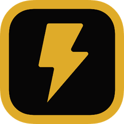 Satoshi Portal