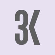3KVC