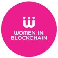 Women in Blockchain