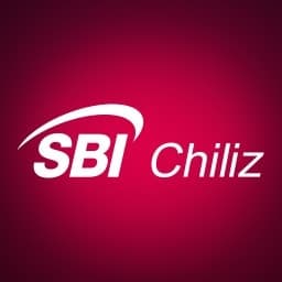 SBI Chiliz