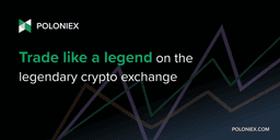 Poloniex