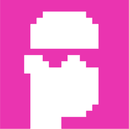 CryptoPunk