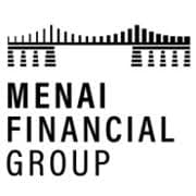 Menai Financial Group