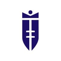 Tokentus Investment