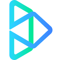 Decentralab