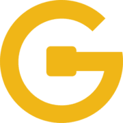 GoldShell