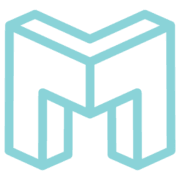 Metaverse Group
