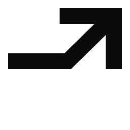 Archetype