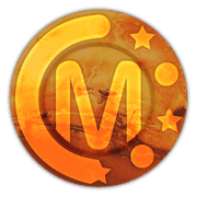 Mars Protocol