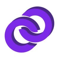 Vox Consulting