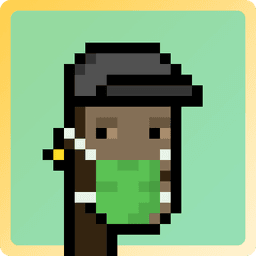 COVIDPunks