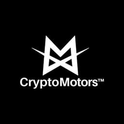 Cryptomotors