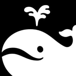 Sonar Trading