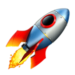 SpaceSwap