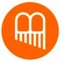 Ebang