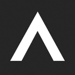 Parataxis Capital