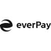 Everpay