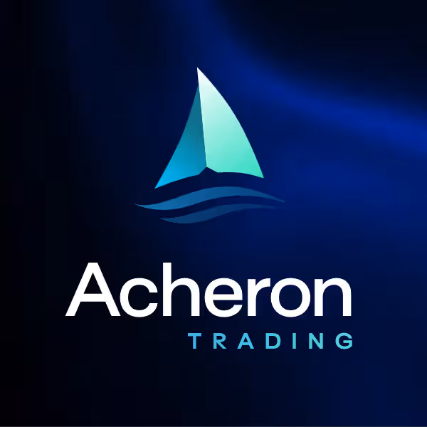 Acheron Trading