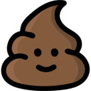 PooCoin
