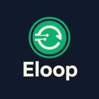 ELOOP