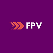 Future Perfect Ventures