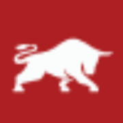 Bull Miners