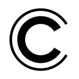 DCM