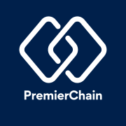 Premier Chain