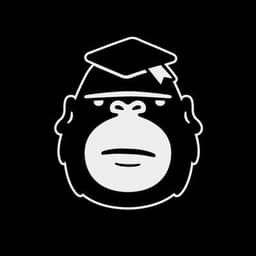 Degen Ape Academy