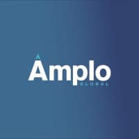 Amplo