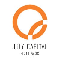 July Capital