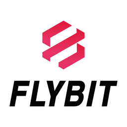 Flybit
