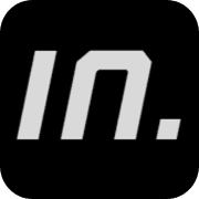 All In Ventures
