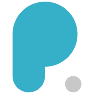 Paycle