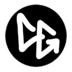 Cryptoon Goonz