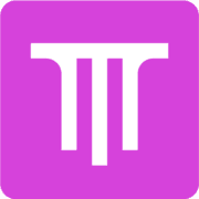 THENA