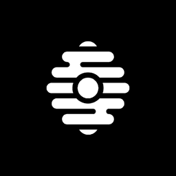 Hyve Labs