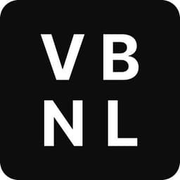 VBNL