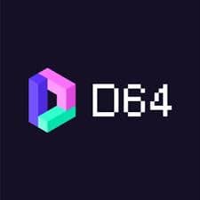 D64