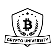 Crypto University
