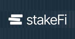 stakeFi