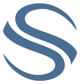 Senda Digital Assets