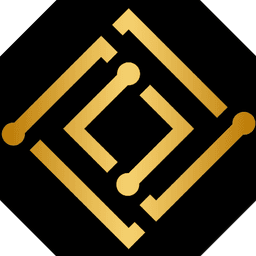 1.2 Capital